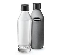 shinianlaile Sodapop Carafe en Verre A252230