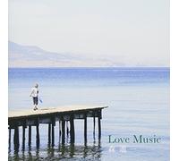 Shinichi Mori - Mori Shinichi Cover Album [Import]