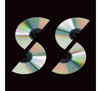 Shinichi Osawa & Paul Chambers [Import]