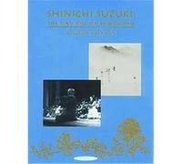 Shinichi Suzuki Evelyn Hermann (Auteur)