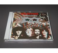 Shinin' On + 2 (Japan Import)