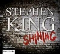 Shining