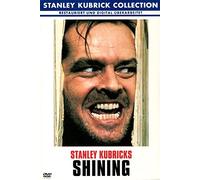 Shining