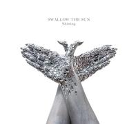 Shining – Century Media Records