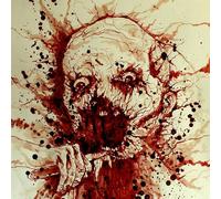 Shining – Shining – Vinyle 12"