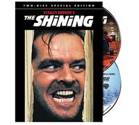 Shining