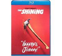 SHINING