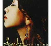 Shining