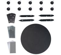 Shining 3D Accessories Pro Kit - 1 kit