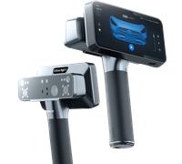 Shining 3D EinScan Rigil Lite - Standard