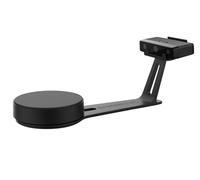 Shining 3D EINSCAN-SE Scanner 3D