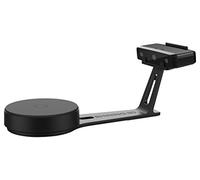 Shining 3D EINSCAN-SE Scanner 3D