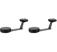 Shining 3D EINSCAN-SE Scanner 3D (Lot de 2)