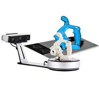 Shining 3D EinScan-SP Scanner 3D