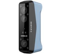 Shining 3D Einstar 2 - 1 pcs