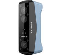 SHINING 3D Einstar 2