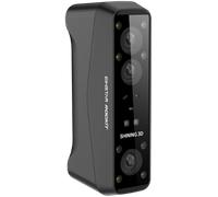 Shining 3D Einstar Rockit - 1 pcs