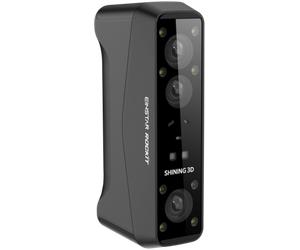 Shining 3D Einstar Rockit - 1 pcs