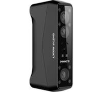 Shining 3D Einstar Rockit - 1 pcs