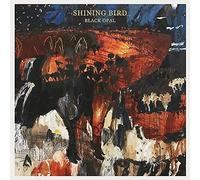 Shining Bird - Black Opal [Import]