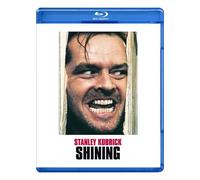 Shining - Blu-Ray