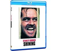 Shining – Blu-ray