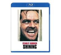 Shining – Blu-ray – Édition Blu-ray G – Warner Bros.