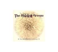 Shining breeze CD