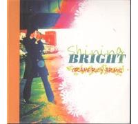 Shining Bright [Import]