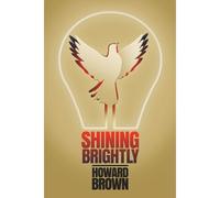 Shining Brightly