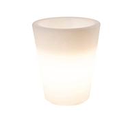 Shining Classic Pot S