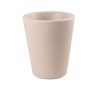 Shining Classic Pot S (sable)