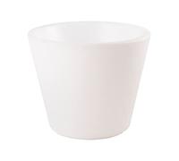 Shining Classic Pot XM