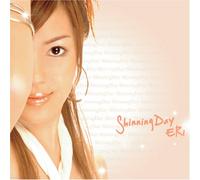 Shining Day C/Your Love [Import allemand]