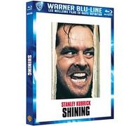 Shining - Edition Blu-Ray