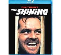 Shining - Edition Blu-Ray E