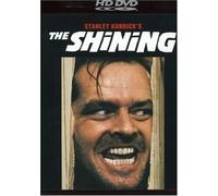 Shining [HD DVD]