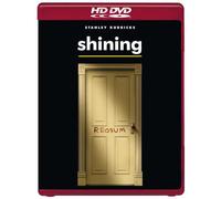 Shining [HD DVD] [Import allemand]