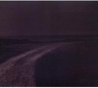 Shining - II-Livets Ändhallplats