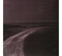 The Orchard – II - Livets Ändhallplats