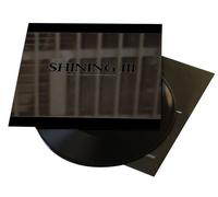 Shining - III/Angst -Hq-