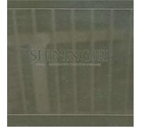 Shining III-angst [Import]