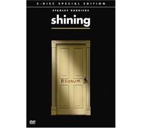 Shining [Import]