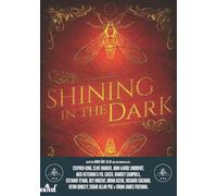 Collectif – Shining in the Dark