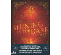 Shining in the Dark - Stephen King - Actusf - broché - Roman