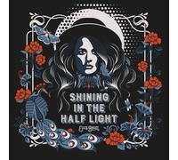 Shining In The Half Light [Vinyl]