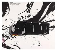 Shining - In the Kingdom of Kitsch