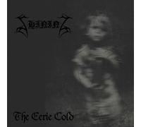 Shining - IV: the Eerie Cold