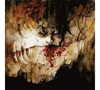 Shining - IX-Everyone, Everything, Everywhere, Ends [Import]