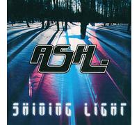 Shining Light [Import]